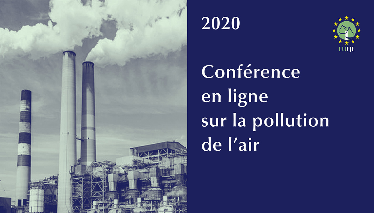 Conference summary 2020 fr