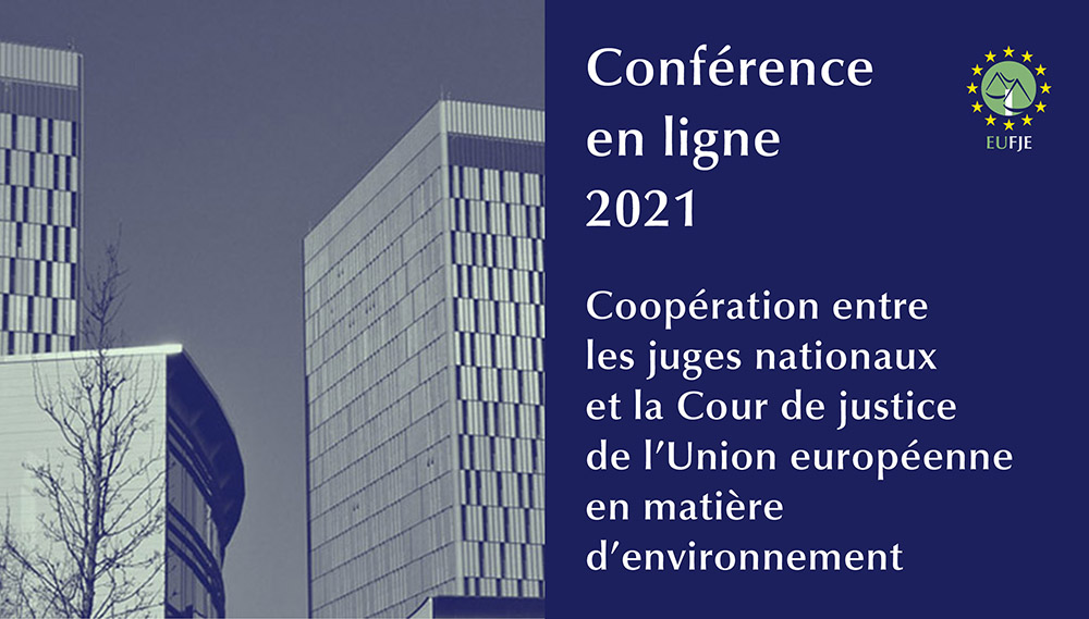 conference summary 2021 fr